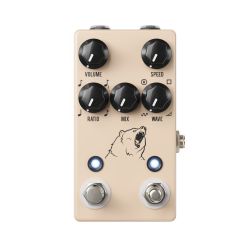 JHS PEDALS KODIAK