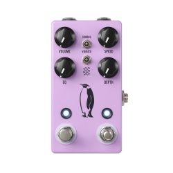 JHS PEDALS EMPEROR V2