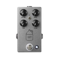 JHS PEDALS MOONSHINE V2