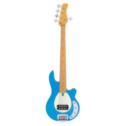 MARCUS MILLER BAJO Z3-5 BLUE