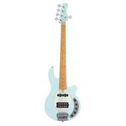 MARCUS MILLER BAJO Z7-5 MINT