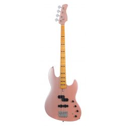 MARCUS MILLER BAJO U7-4 ROSEGOLD