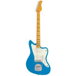 SIRE GUITARS GUIT ELECTR J5 BLUE