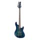 CORT BAJO ELECT. GB-FUSION 4 BB