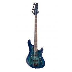 CORT BAJO ELECT. GB-FUSION 4 BB