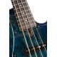 CORT BAJO ELECT. GB-FUSION 4 BB