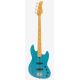 MARCUS MILLER BAJO V6-4 OTB BLUE