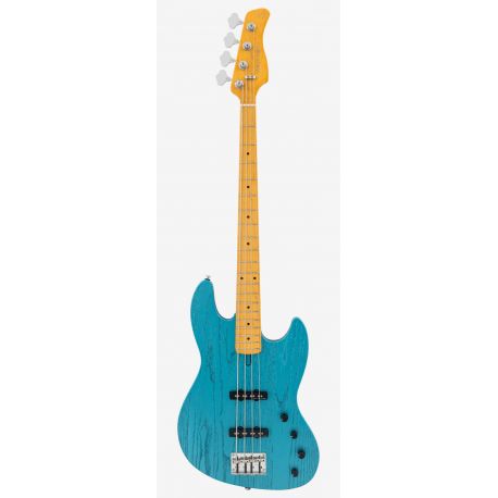 MARCUS MILLER BAJO V6-4 OTB BLUE