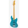 MARCUS MILLER BAJO V6-4 OTB BLUE