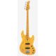 MARCUS MILLER BAJO V6-4 BUTTERSCOTCH