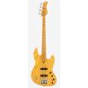 MARCUS MILLER BAJO V6-4 BUTTERSCOTCH