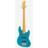 MARCUS MILLER BAJO V6-5 OTB BLUE