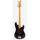 MARCUS MILLER BAJO P5 ALDER-4 BLK