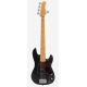 MARCUS MILLER BAJO P5 ALDER-5 BLK