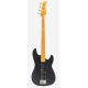 MARCUS MILLER BAJO P6-4 BLK