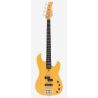 MARCUS MILLER BAJO P6-4 BUTTERSCOTCH