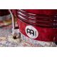 MEINL WB200WRP-CH  MARATHON SERIES WB200 BONGO, WINE RED