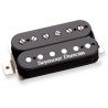 SEYMOUR DUNCAN SH-18N WHOLE LOTTA HB NECK BLK