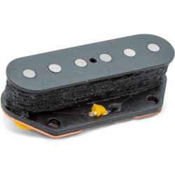 SEYMOUR DUNCAN RETRO ANTQ FOR TELECASTER BRIDGE