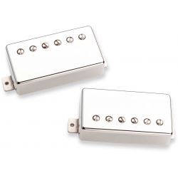 SEYMOUR DUNCAN SATURDAY NIGHT SPECIAL SET NC