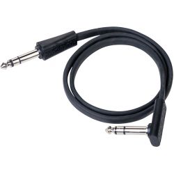 ROCKBOARD CABLE TRS PLANO ECTOACODADO - 60 CM  23 58