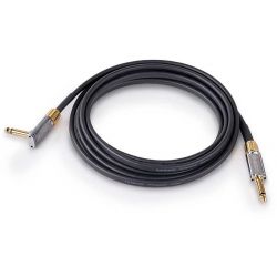 ROCKBOARD CABLE PLANO RECTOEN ÁNGULO - 300 CM