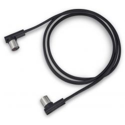 ROCKBOARD CABLE MIDI PLANO 100 CM  39 38
