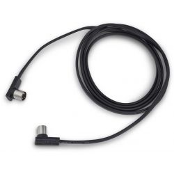 ROCKBOARD CABLE MIDI PLANO 200 CM  78 4764