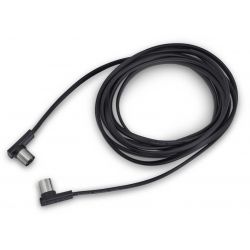 ROCKBOARD CABLE MIDI PLANO 300 CM  118 764