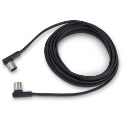 ROCKBOARD CABLE MIDI PLANO  500 CM  196 2732