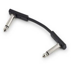 ROCKBOARD CABLE DE CONEXIÓN PLANO 5 CM  1 3132