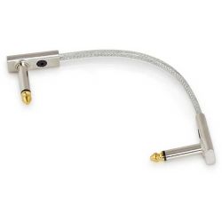 ROCKBOARD CABLE PLANO SAPPHIRE SERIES - 10 CM  3 1516