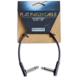 ROCKBOARD CABLE PLANO 20 CM  7 78