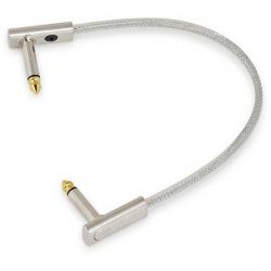 ROCKBOARD CABLE PLANO SAPPHIRE SERIES - 20 CM  7 78