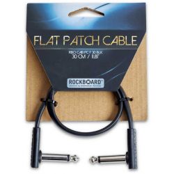 ROCKBOARD CABLE PLANO 30 CM  11 1316