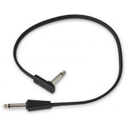 ROCKBOARD CABLE  LOOPERCONMUTADOR  40 CM  15 34