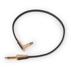 ROCKBOARD CABLE  LOOPERCONMUTADOR GOLD SERIES - 40 CM