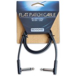 ROCKBOARD CABLE PLANO DE CONEXIÓN  60 CM  23 58