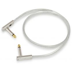 ROCKBOARD CABLE PLANO  SAPPHIRE SERIES - 60 CM  23 58
