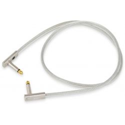 ROCKBOARD CABLE CONEXIÓN SAPPHIRE SERIES - 80 CM