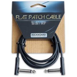 ROCKBOARD CABLE PLANO ROCKBOARD - 100 CM  39 38
