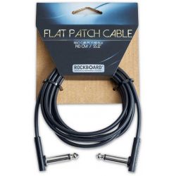 ROCKBOARD CABLE PLANO  140 CM  55 18