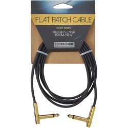 ROCKBOARD CABLE PLANO DE CONEXIÓN GOLD SERIES - 140 CM