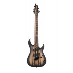 CORT GUIT. ELEC. KX507 MS PALE MONN NBB