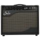 SUHR BELLA COMBO 2244 WATT TOLEX FRONT