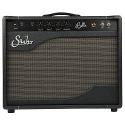SUHR BELLA COMBO 2244 WATT TOLEX FRONT