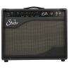 SUHR BELLA COMBO 2244 WATT TOLEX FRONT