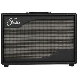 SUHR BELLA CAB 112 CELESTION V-TYPE TOLEX FRONT