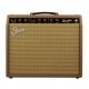 SUHR HOMBRE 1X12 COMBO 20 WATT WTREM