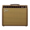 SUHR HOMBRE 1X12 COMBO 20 WATT WTREM